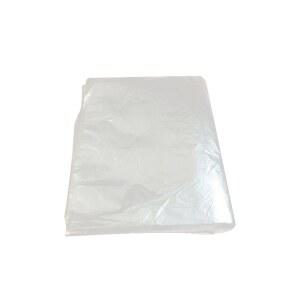 비닐 베드 관리실 위생 90매 전신 마사지 의자 타월 체어