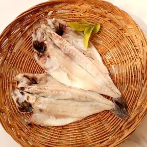 국내산 여수 손질 민어 5미