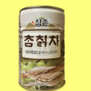 칡차 캔 칡즙 갈증해소에 405ml 20개입