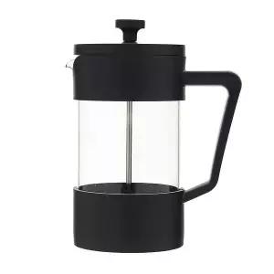 커피추출기 프렌치프레스 여과 티메이커 우유거품기