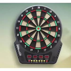 가정용 전자 다트 보드게임 실내 가정용다트 게임기