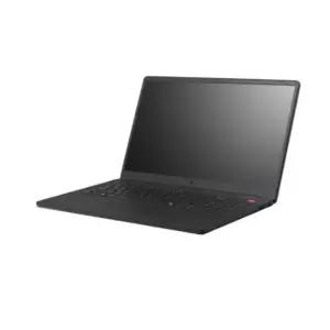 [LG] 노트북 15U50U-GA5HK 무료배송