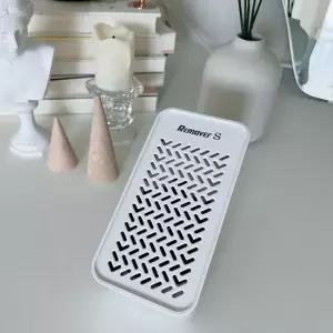 에이블텐 리무버s 초음파 벌레 해충 퇴치기