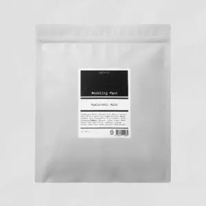 원씽 히알루론산 모델링팩 1kg