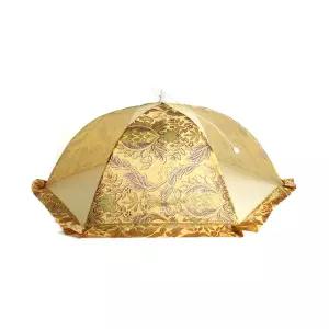 원터치 밥상보 식탁 상보 상보자기 상커버 밥상가리개 밥보자기 밥상카바 밥상덮개