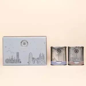 [롯데백화점]라치나타 [라치나타] 스페인 시그니처 듀오세트