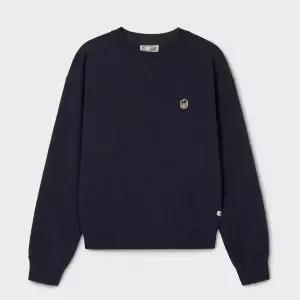 [후아유][여성] 스티브 맨투맨 WHMWG2221F 689172