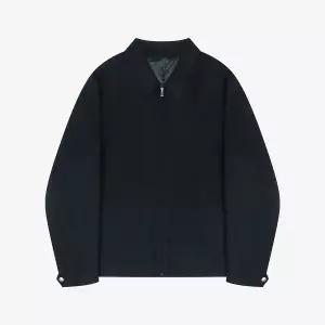 [지이크] 플랩 포켓 집업 자켓 (PIMAA6007)