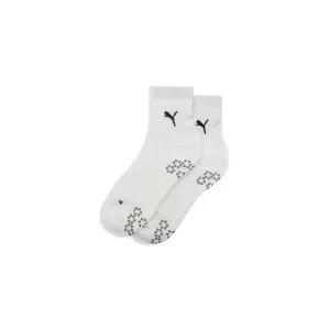 푸마 PUMA Forever Faster 에브리데이 스포츠 삭스 Everyday Sports Socks 95029201 444226