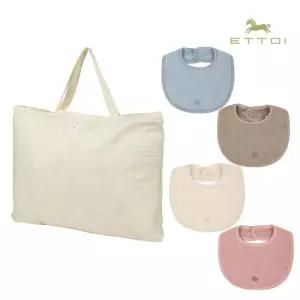 [백화점 정품] 에뜨와 미오낮잠이불턱받이SET 07T084001집낮잠이불,일체형낮잠이불,돌선물