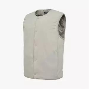 [프로스펙스]PRO-SPECS 남성 에센셜 경량 패딩 베스트 조끼 PS3MV24W901_US 948691