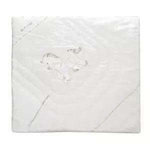 [백화점 정품] 에뜨와 실키겉싸개 07O084101