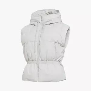 [프로스펙스]여성 패딩 베스트 조끼 PS3WV24W901 GJA 948380