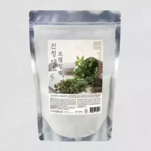 린제이 진정약초 모델링팩 330g