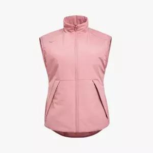 [프로스펙스]여자 핑크 경량 패딩 러닝 베스트 조끼 여성용 PR3WV24F511_IC 949065