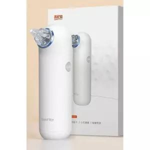 귀건조기 귓속 드라이기 드라이어 귀 귀지제거 중이염