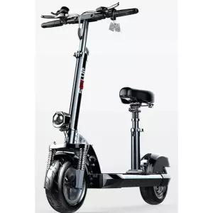 접이식 삼륜 퀵보드 전동 자전거 전기 세발 킥보드