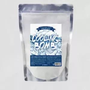 린제이 쿨링밤 오리지널 모델링팩 330g