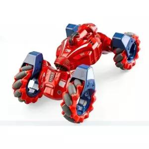 오프로드 rc카 자동차 카 무선조종자동차 오프로드