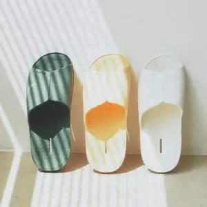 [룽스]사무실 실내화 베란다 세탁실 슬리퍼 245mm