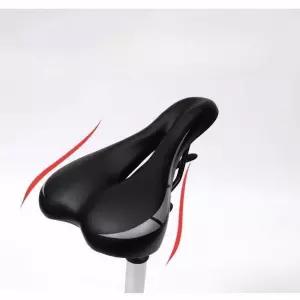 킥보드 안장 의자 무타공 좌석 전동 부품 스쿠터