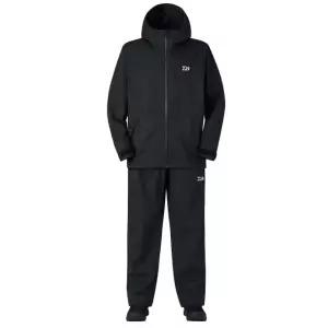 다이와 DR-3625 레인맥스 레인슈트 낚시복 우비