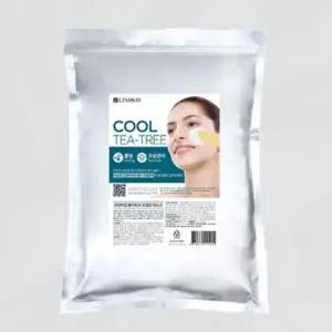 린제이 프리미엄 쿨티트리 모델링 팩 1Kg