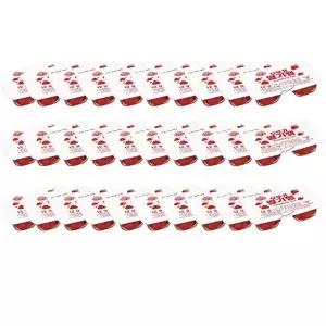 오뚜기 일회용 딸기잼 디스펜팩 12g 30개