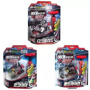 미미월드 월드카 에어엔진카 파워레이서 [랜덤발송]