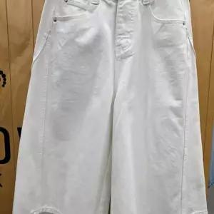 [레코브]난스판뒷포켓버뮤다DP LK31F5DP529X_JJ