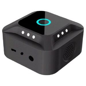 초음파 해충퇴치기 가변주파수 고출력 쥐 바퀴벌레 개미좀벌레 모기 초강력