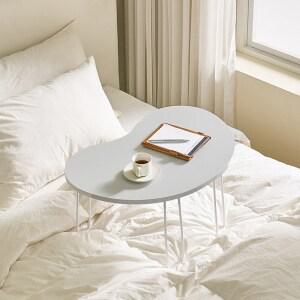 아이캔컴퍼니 국내생산 강낭콩 600 LPM 접이식테이블