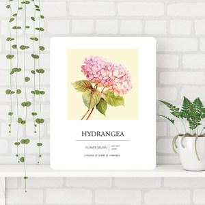 아이캔컴퍼니 국내생산 접이식 액자 테이블 중