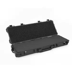 키보드 디지털피아노 가방 이동식 하드케이스 보호상자