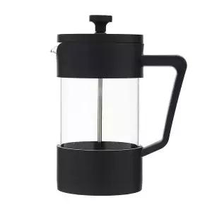 커피추출기 프렌치프레스 여과 티메이커 우유거품기