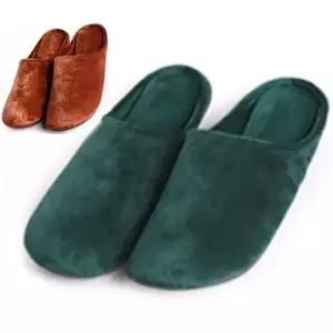 [룽스]실내화 빅사이즈 슬리퍼 280mm