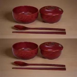 성묘 준비물 제기 세트 차례상 산소용 휴대용 간이 제사상 벌초 상차림 술잔