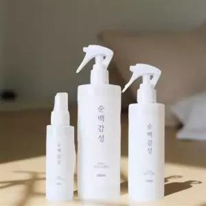 천연 계피 스프레이 진드기 피톤치드 시나몬 탈취제