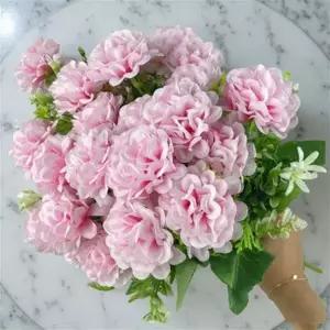 성묘 준비물 제기 세트 차례상 산소용 휴대용 간이 제사상 벌초 상차림 술잔