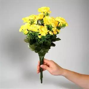 성묘 준비물 제기 세트 차례상 산소용 휴대용 간이 제사상 벌초 상차림 술잔