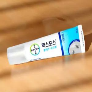 바퀴벌레 연막탄 뿌리는 벌레 살충제 퇴치약 230g