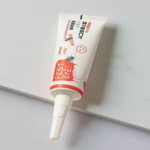 바퀴벌레 연막탄 뿌리는 벌레 깔끔하게 퇴치약 70g 1+1