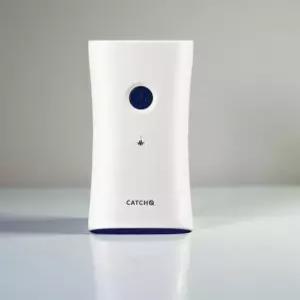 날개미 퇴치 살충제 퇴치제 초음파 해충퇴치기