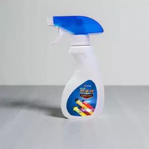 날개미 퇴치 살충제 해충 킬라 셀프 방역 퇴치제 300ml