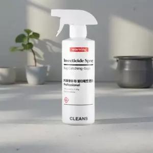 날개미 퇴치 살충제 해충 킬라 셀프 방역 퇴치제 500ml 1+1