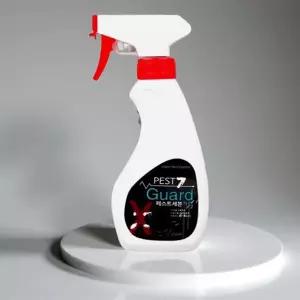 날개미 퇴치 가드 셀프 방역 살충제 퇴치제 250ml