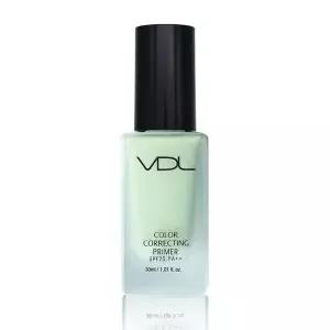 [셀러허브][VDL] VDL 컬러 코렉팅 프라이머 30ml 01호 민트 (S16466901)