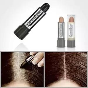 커버유어그레이 터치업스틱 4.2g 립스틱타입