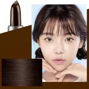 새치커버 스틱 마스카라