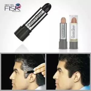 커버유어그레이 터치업스틱 남성용 4.2g 립스틱타입